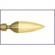 Лінея16мм