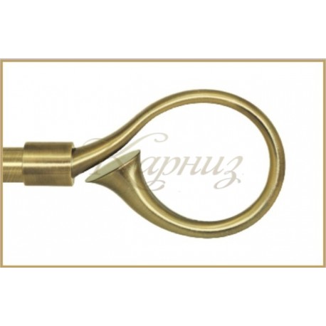 Скіпта19антико